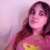 mel004