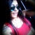 thacysantana1