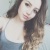 nafarroa88