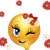 annemariel38338