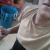 brian919