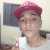 igors20911