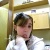 babytkbb