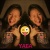 yaremi11