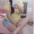 molekinha23