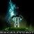 excalivur17game