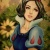 blancanieves66