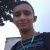 cleyzinhow12