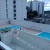 migueltb97