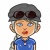 chiki557