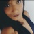 juqueiroz22