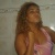 cristiane404