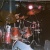 jamsauco