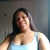 isabelcsilva39
