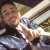 carloszika6932