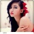 hmaria86