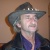 jackturner