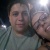 cachi22322