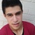 leonardocdc03
