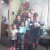 rener51070