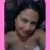 merymoon12