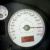 calipotuning