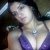 000000hotgirl