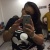 carooollouise