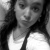 xiry17