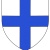 cisou13