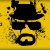 heisenberg1992b