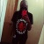 jonathana62987