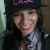 galzinha13