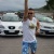 superdj6q