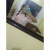 angelica578