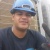 sadiquito1