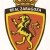 andres2904