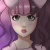 fuyetg1