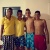 davidrb11