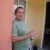 tudobem77772
