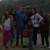 joselv68693