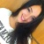 annnabella99