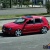 rodrigo220684
