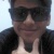 adrianmc71011