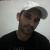 juniorfilho0110