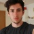 david199001
