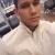 gabrielm28