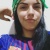 inaeli