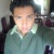 unoso