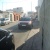 altabo1